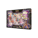 pokemon-battle-box-deoxys-vmax-vstar-englisch