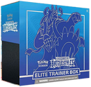 pokemon-battle-styles-elite-trainer-box-blue-englisch