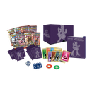 pokemon-break-through-elite-trainer-box-englisch-inhalt