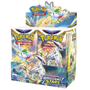 pokemon-brilliant-stars-booser-box-englisch