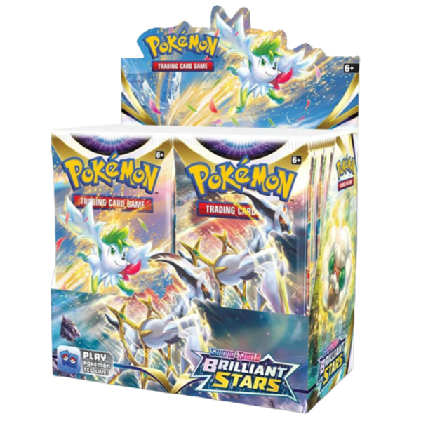 pokemon-brilliant-stars-booser-box-englisch