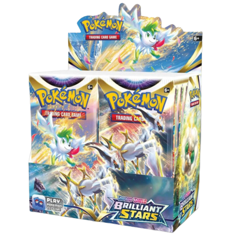 pokemon-brilliant-stars-booser-box-englisch