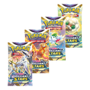 pokemon-brilliant-stars-booster-englisch