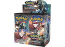 pokemon-burning-shadows-booster-box-englisch