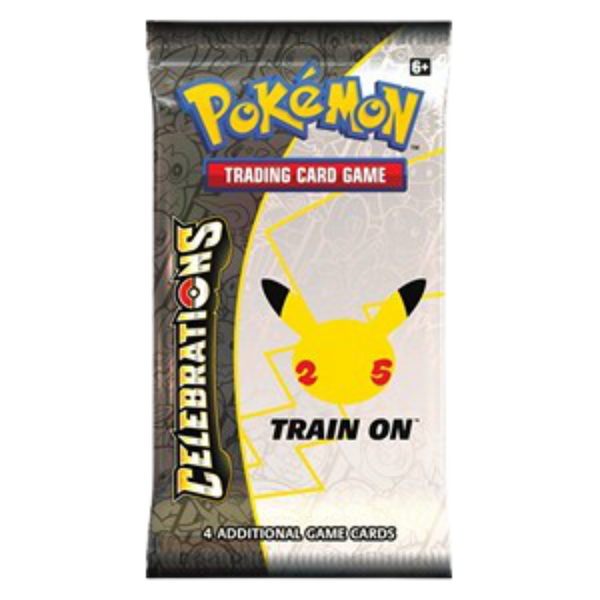 pokemon-celebration-booster-deutsch