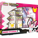 pokemon-celebration-collection-dark-sylveon-v-englisch