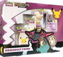 pokemon-celebration-collection-dragapult-englisch