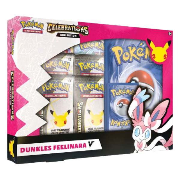 pokemon-celebration-kollektion-dunkles-feelinara-v-deutsch
