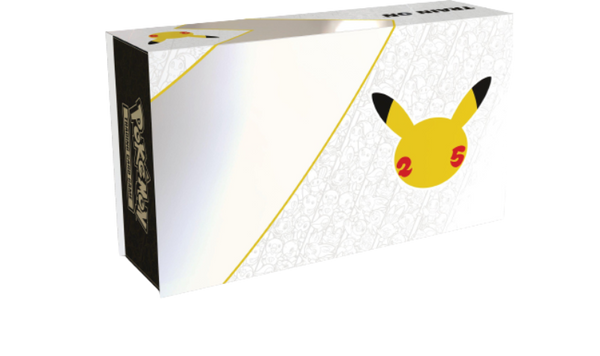 pokemon-celebration-ultra-premium-collection-deutsch