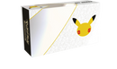 pokemon-celebration-ultra-premium-collection-englisch