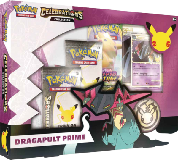 pokemon-celebrations-collection-dragapult-englisch