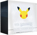 pokemon-celebrations-elite-trainer-box-englisch
