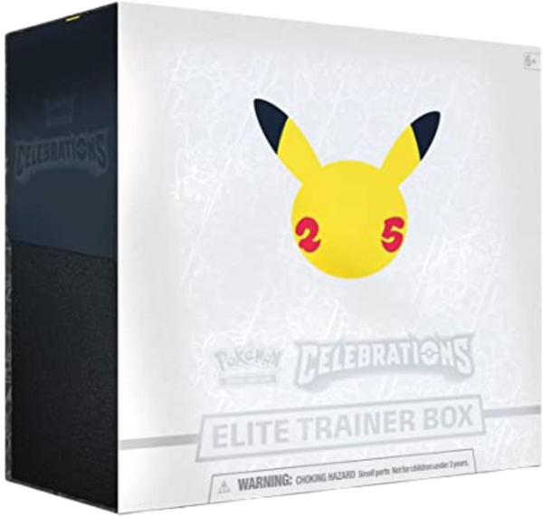 pokemon-celebrations-elite-trainer-box-englisch