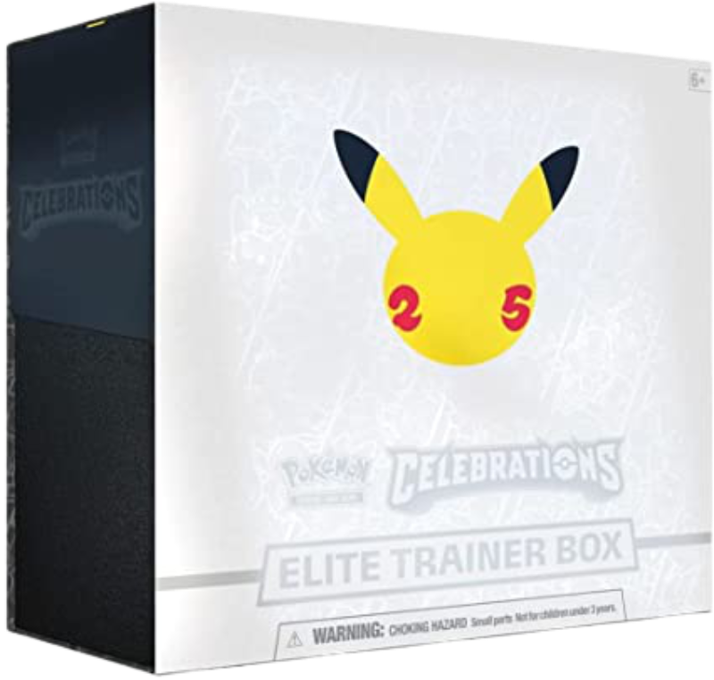 pokemon-celebrations-elite-trainer-box-englisch