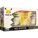 pokemon-celebrations-premium-figure-collection-pikachu-vmax-englisch