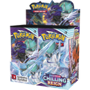pokemon-chilling-reign-booster-box-englisch