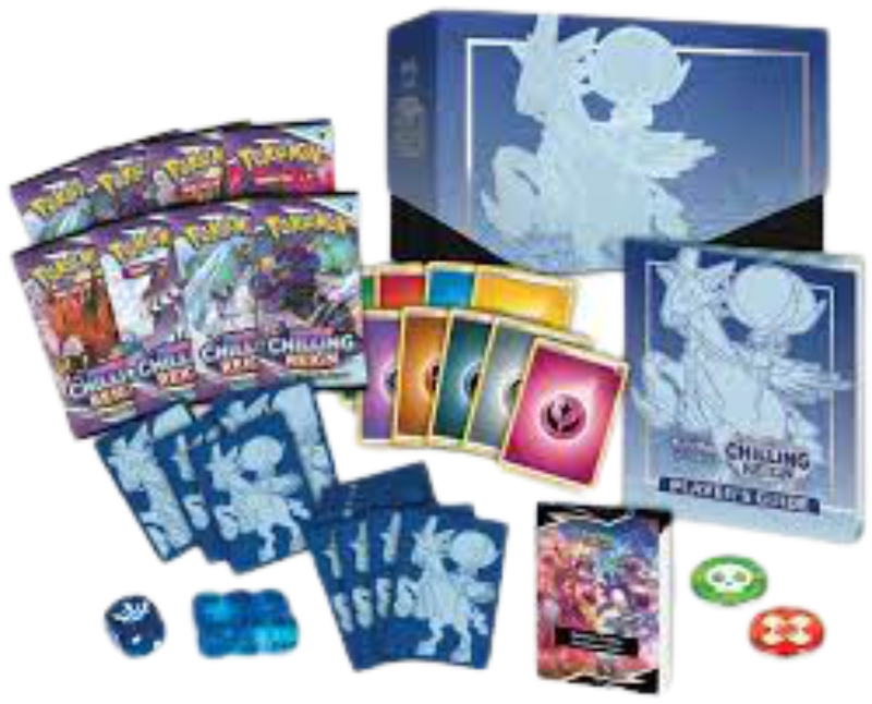 pokemon-chilling-reign-elite-trainer-box-englisch-inhalt