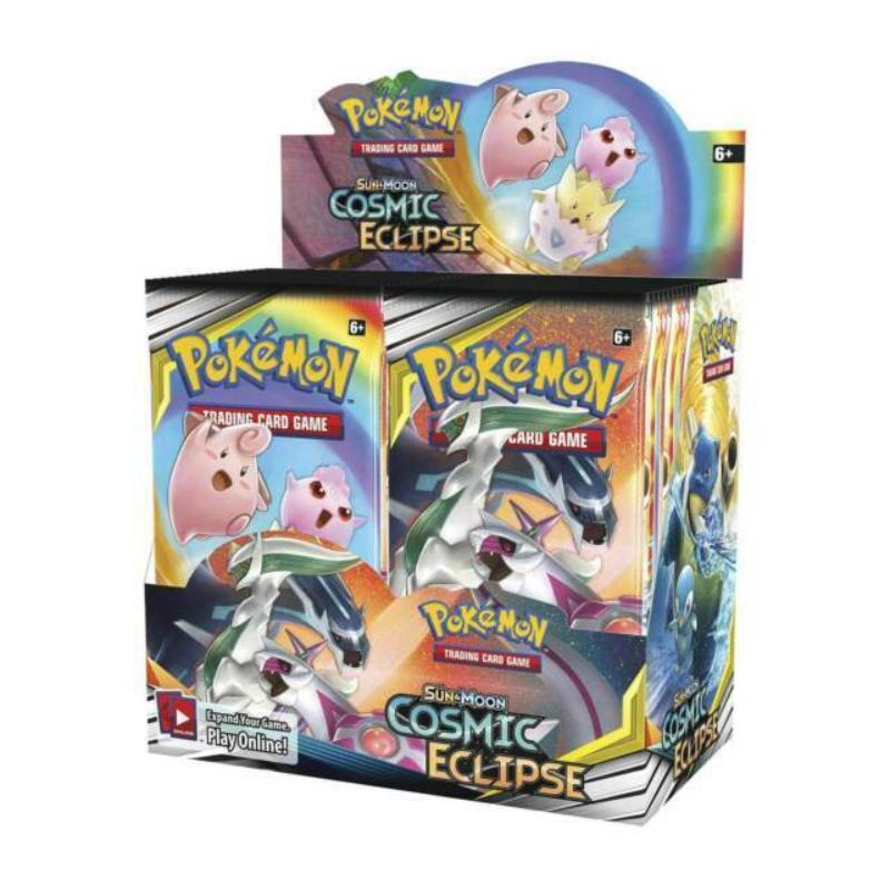 pokemon-cosmic-eclips-booster-box-englisch