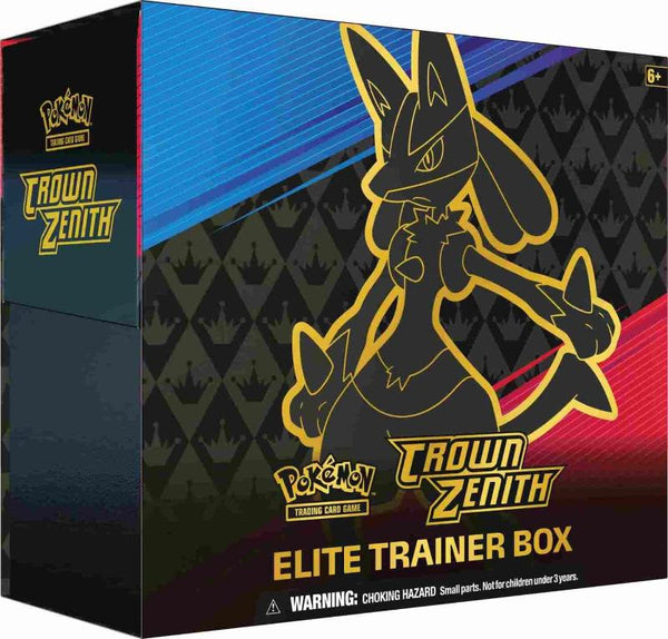 pokemon-crown-zenith-elite-trainer-box-englisch