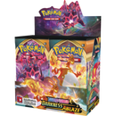 pokemon-darkness-ablaze-booster-box-englisch