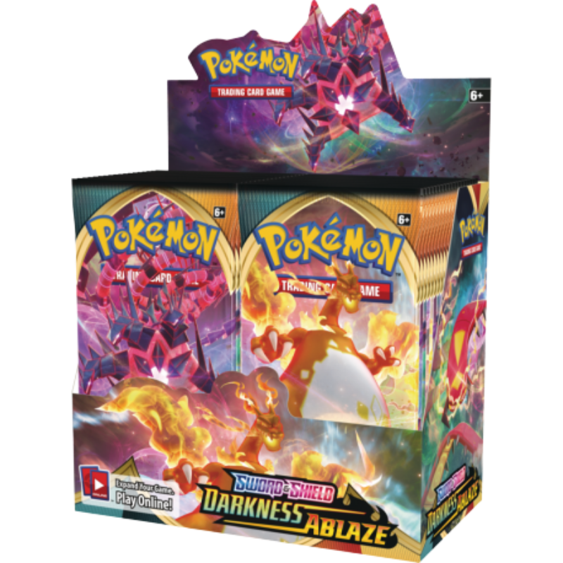 pokemon-darkness-ablaze-booster-box-englisch