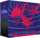 pokemon-darkness-ablaze-elite-trainer-box-englisch