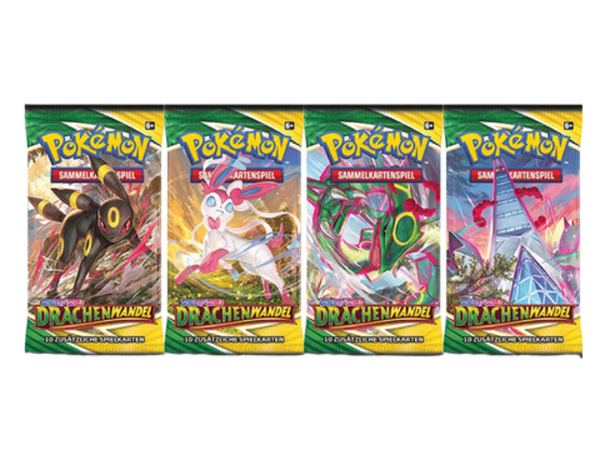 pokemon-drachenwandel-booster-deutsch