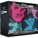 pokemon-drachenwandel-elite-trainer-box-deutsch