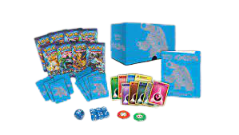 pokemon-evolutions-blastoise-elite-trainer-box-englisch-inhalt