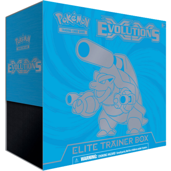 pokemon-evolutions-blastoise-elite-trainer-box-englisch