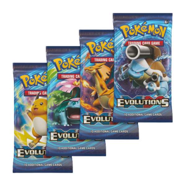 pokemon-evolutions-xy-booster-englisch