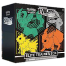 pokemon-evolving-skies-green-elite-trainer-box-englisch