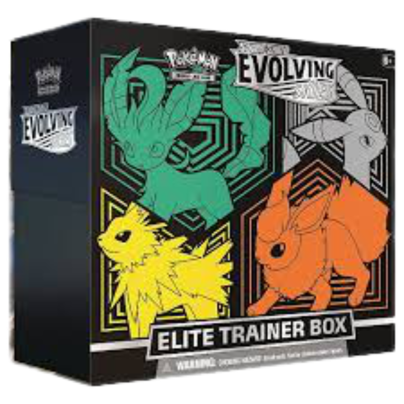 pokemon-evolving-skies-green-elite-trainer-box-englisch