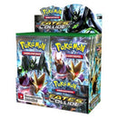 pokemon-fates-collide-booster-box-englisch