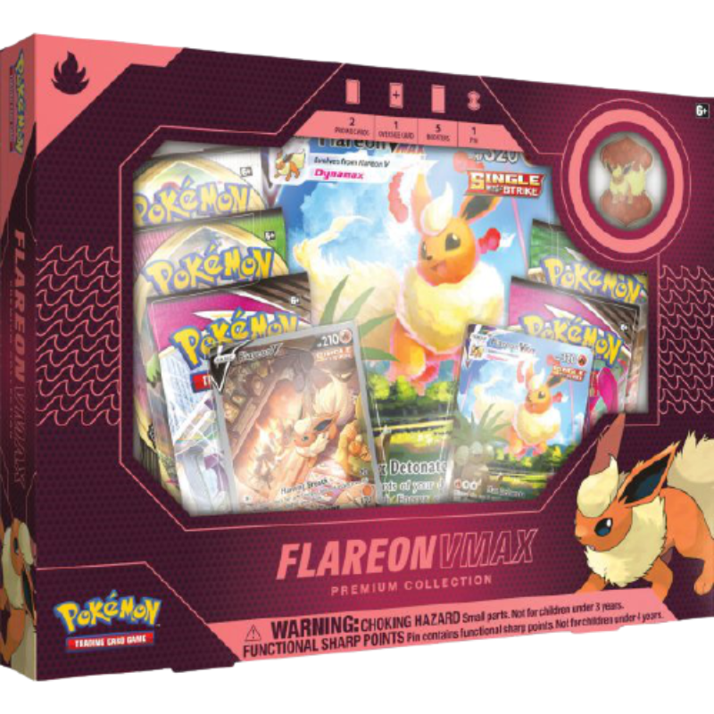 pokemon-flareon-vmax-premium-collection-englisch