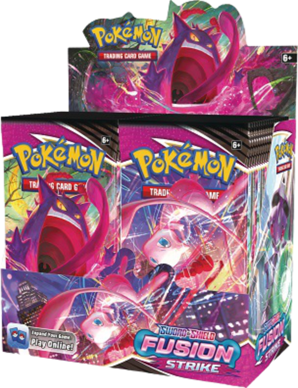 pokemon-fusion-strike-booster-box-englisch