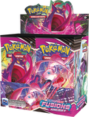 pokemon-fusions-angriff-booster-box-deutsch