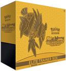 pokemon-guardians-rising-elite-trainer-box-englisch