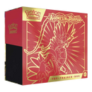 pokemon-karmesin-und-purpur-karmesin-top-trainer-box-deutsch