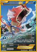 pokemon-karten-Gyarados-EX-altart-xy-123-englisch