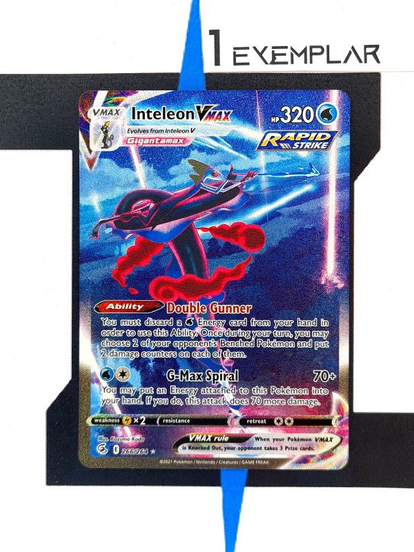    pokemon-karten-Inteleon-vmax-exemplar-1-fusion-strike-englisch
