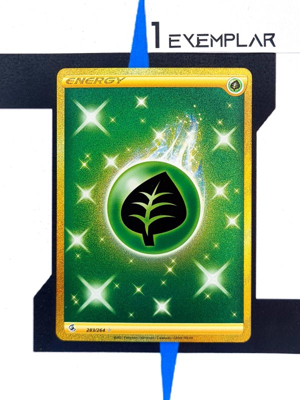 pokemon-karten-grass-energy-goldrare-exemplar-1-fusion-strike-englisch