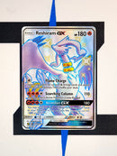 pokemon-karten-reshiram-gx-shiny-hidden-fates-show-version-51-englisch