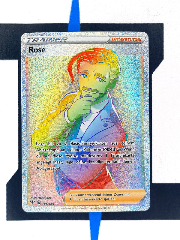 pokemon-karten-rose-trainer-rainbow-rare-darkness-ablaze-196-englisch