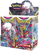 pokemon-lost-origin-booster-box-englisch