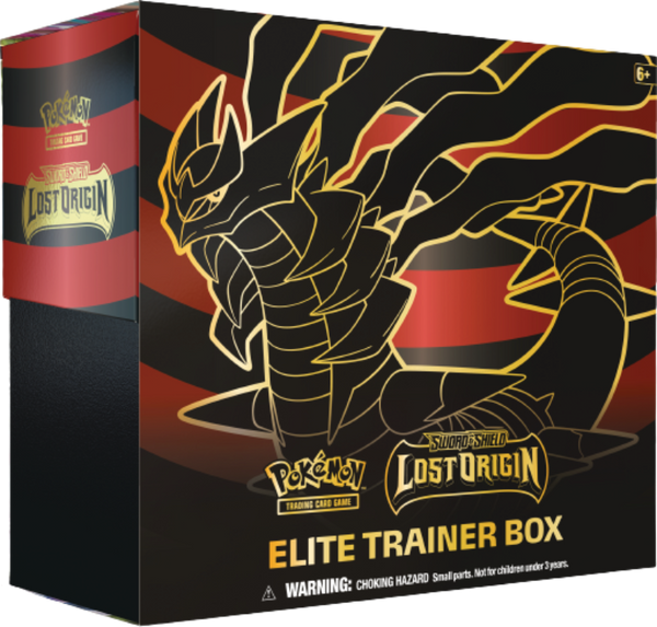 pokemon-lost-origin-elite-trainer-box-englisch