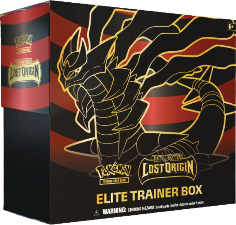 pokemon-lost-origin-elite-trainer-box-englisch