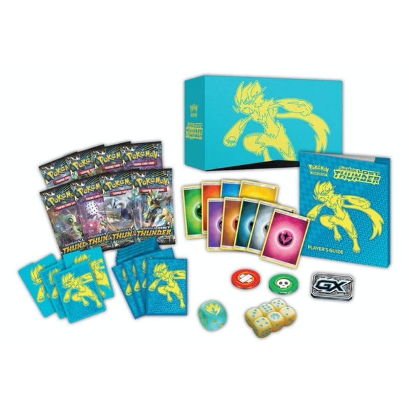 pokemon-lost-thunder-elite-trainer-box-englisch-inhalt