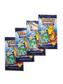 pokemon-mcdonalds-25th-anniversary-booster-englisch