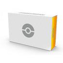 Charizard Ultra Premium Collection EN